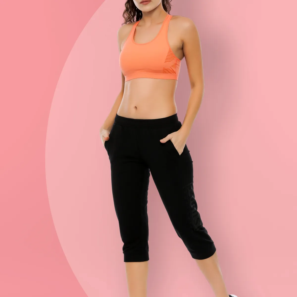 Commercial Photography