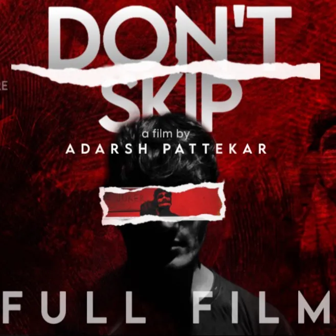 Filmmaking, screenwriting and video editing 