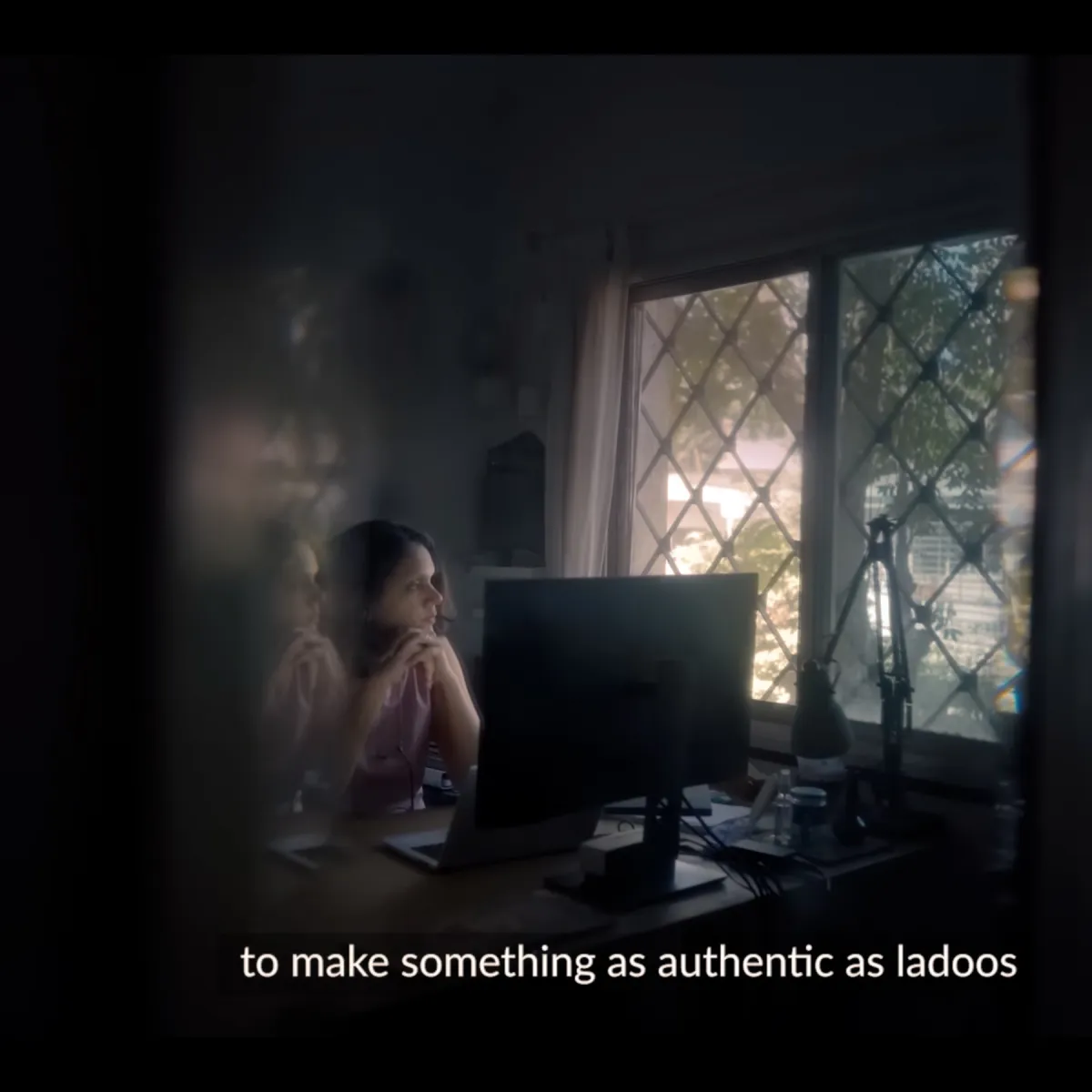 I chase emotion, light, and rhythm,crafting visuals that speak, no matter the genre or scale