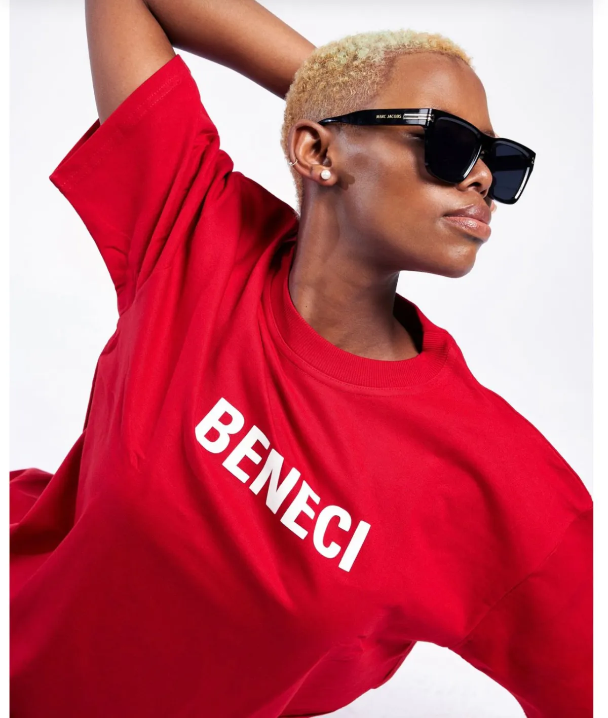 Professional Dancer, Commercial & Fashion Model