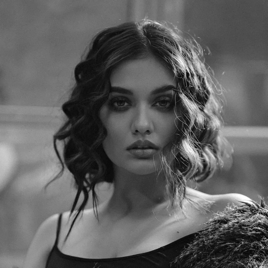 Divya Agarwal: From Reality Star to a Dynamic Actress