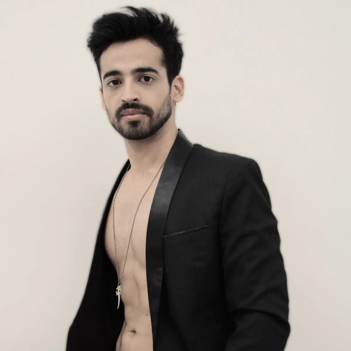 Acting