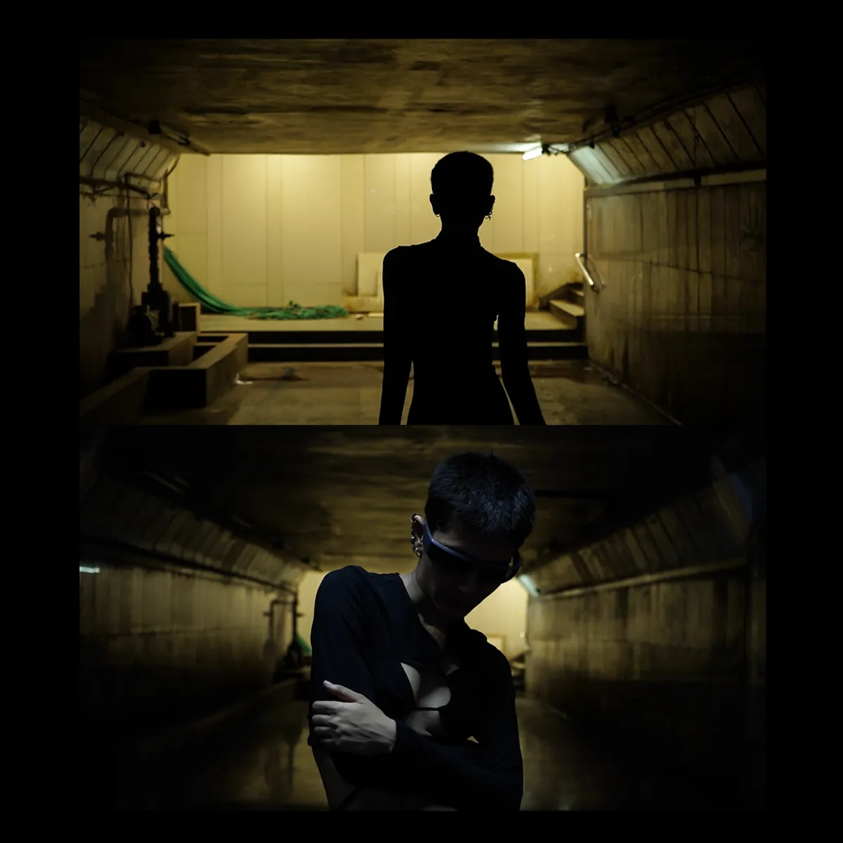 Direction & Cinematography