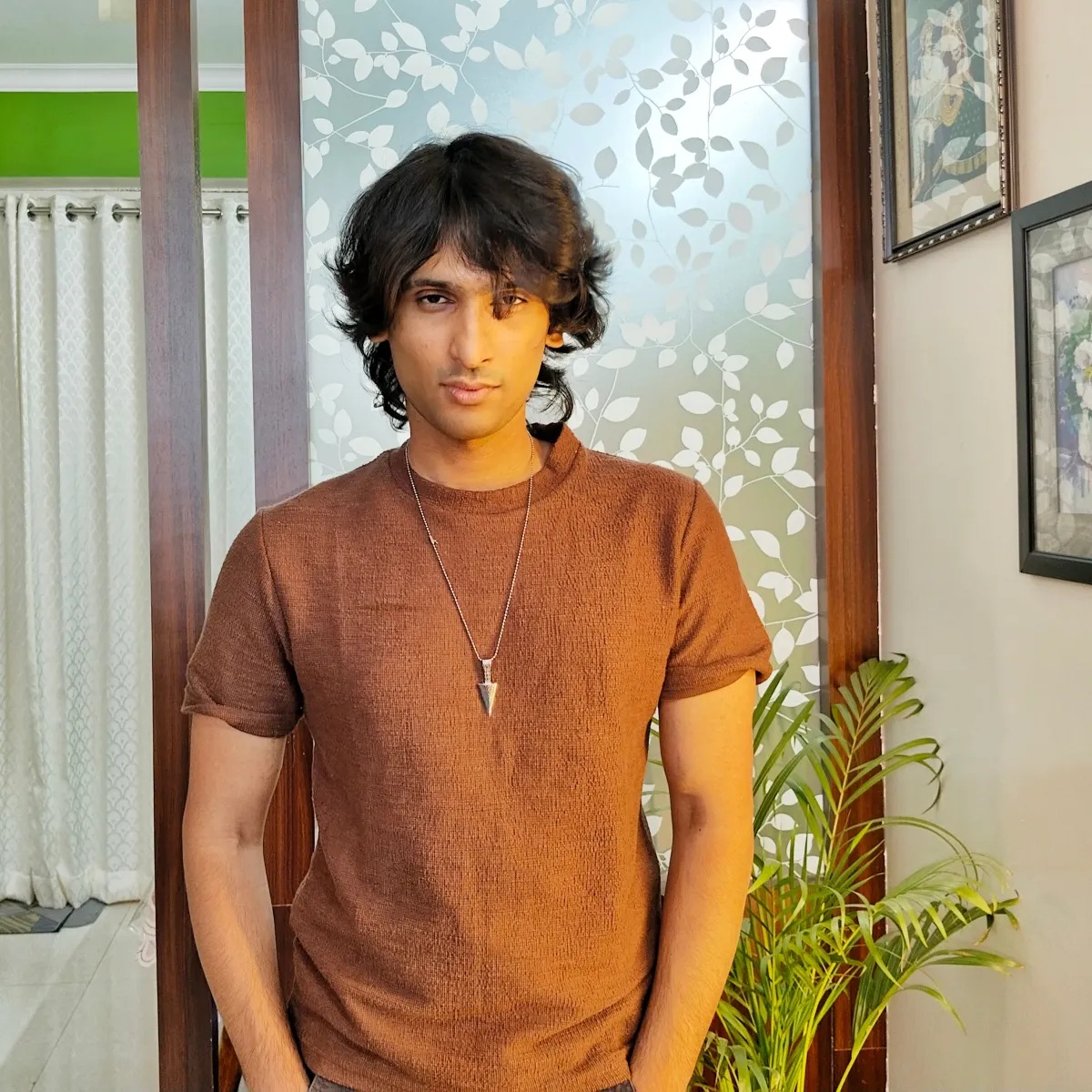Acting