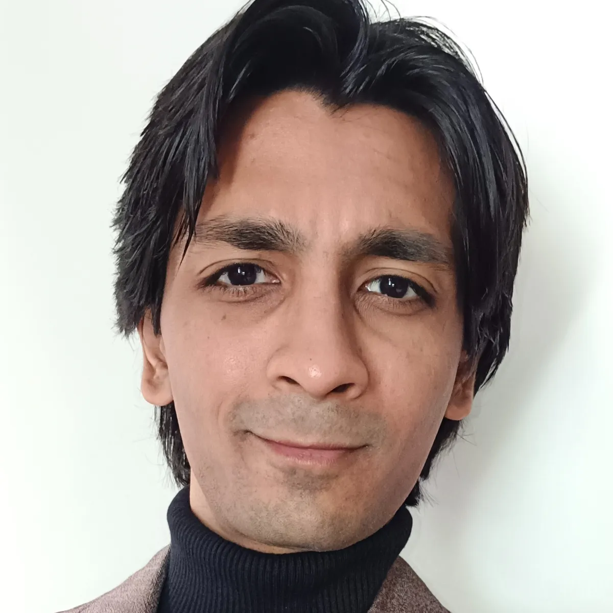 Actor
