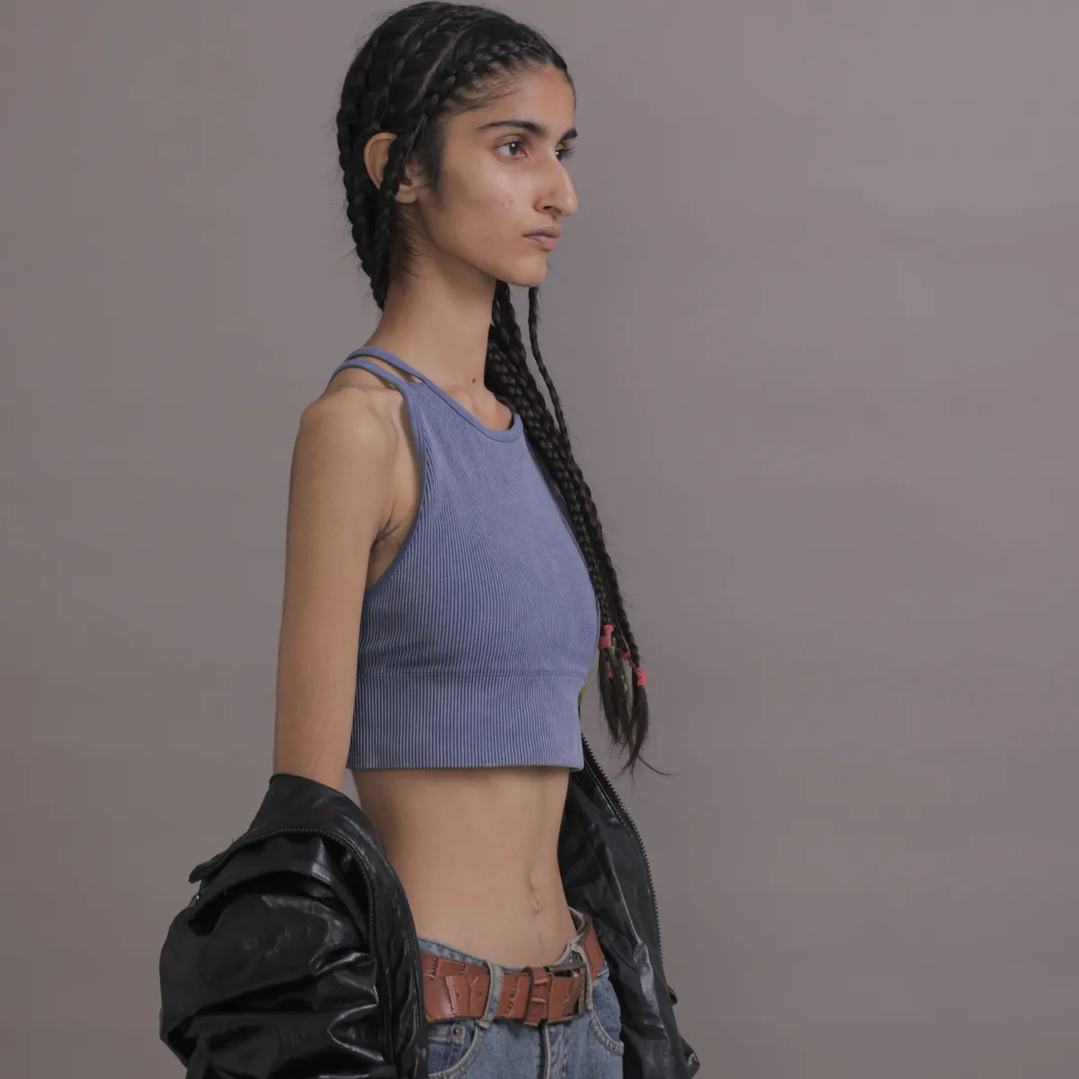 Model