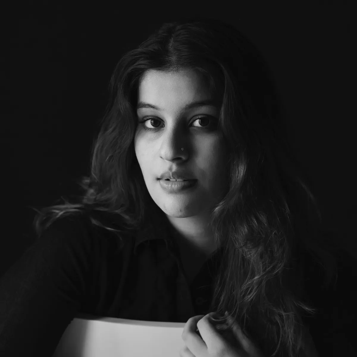 Ananta Rooprai