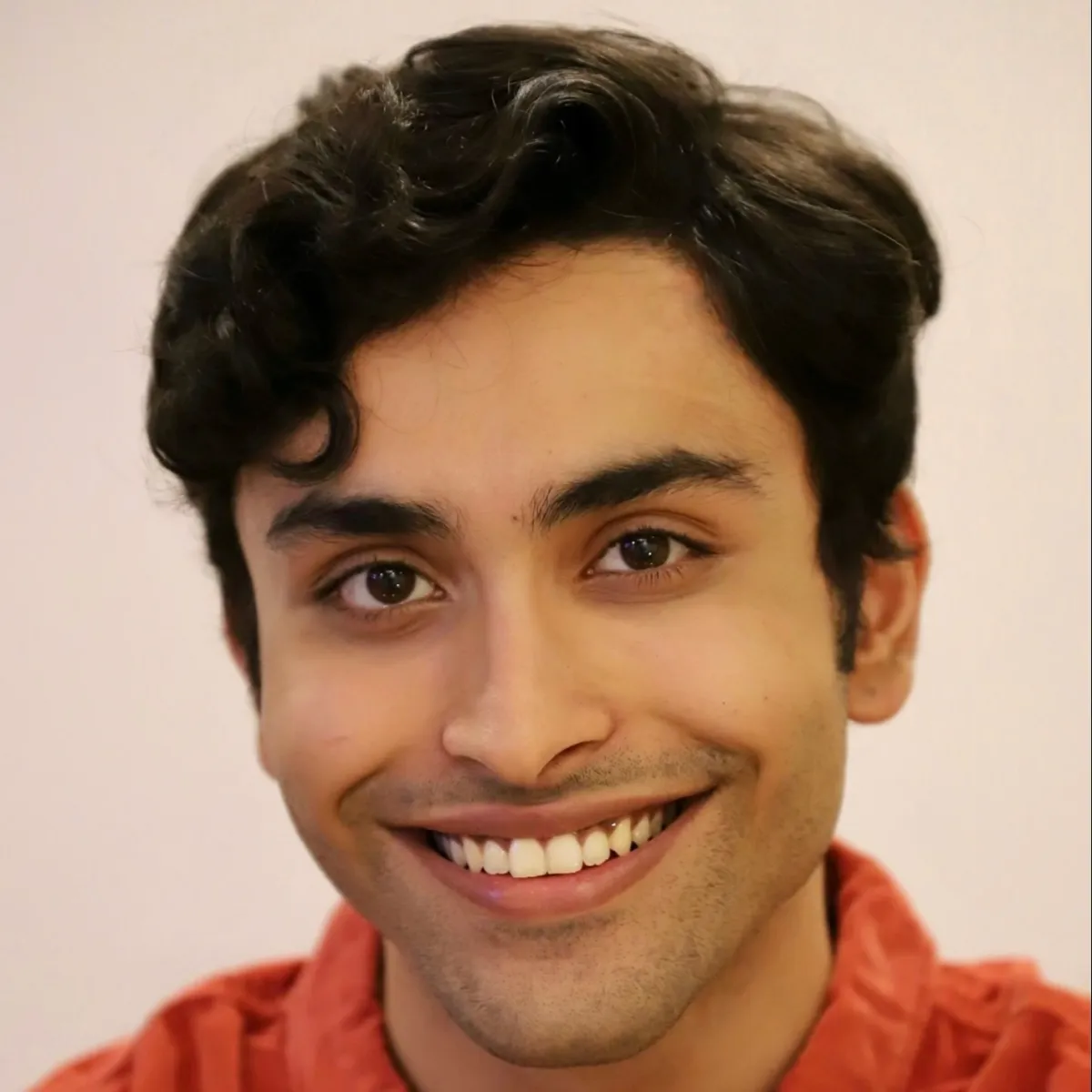 Actor, Model
