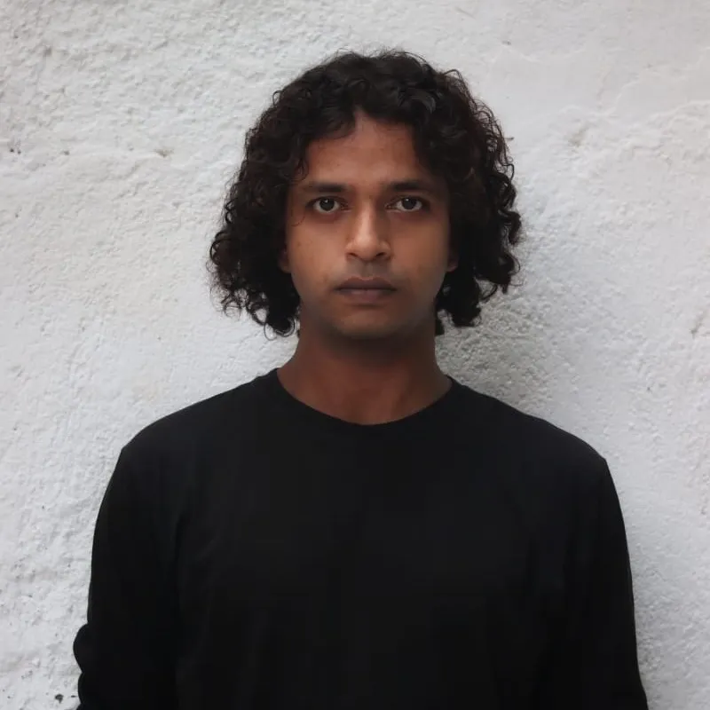 Actor