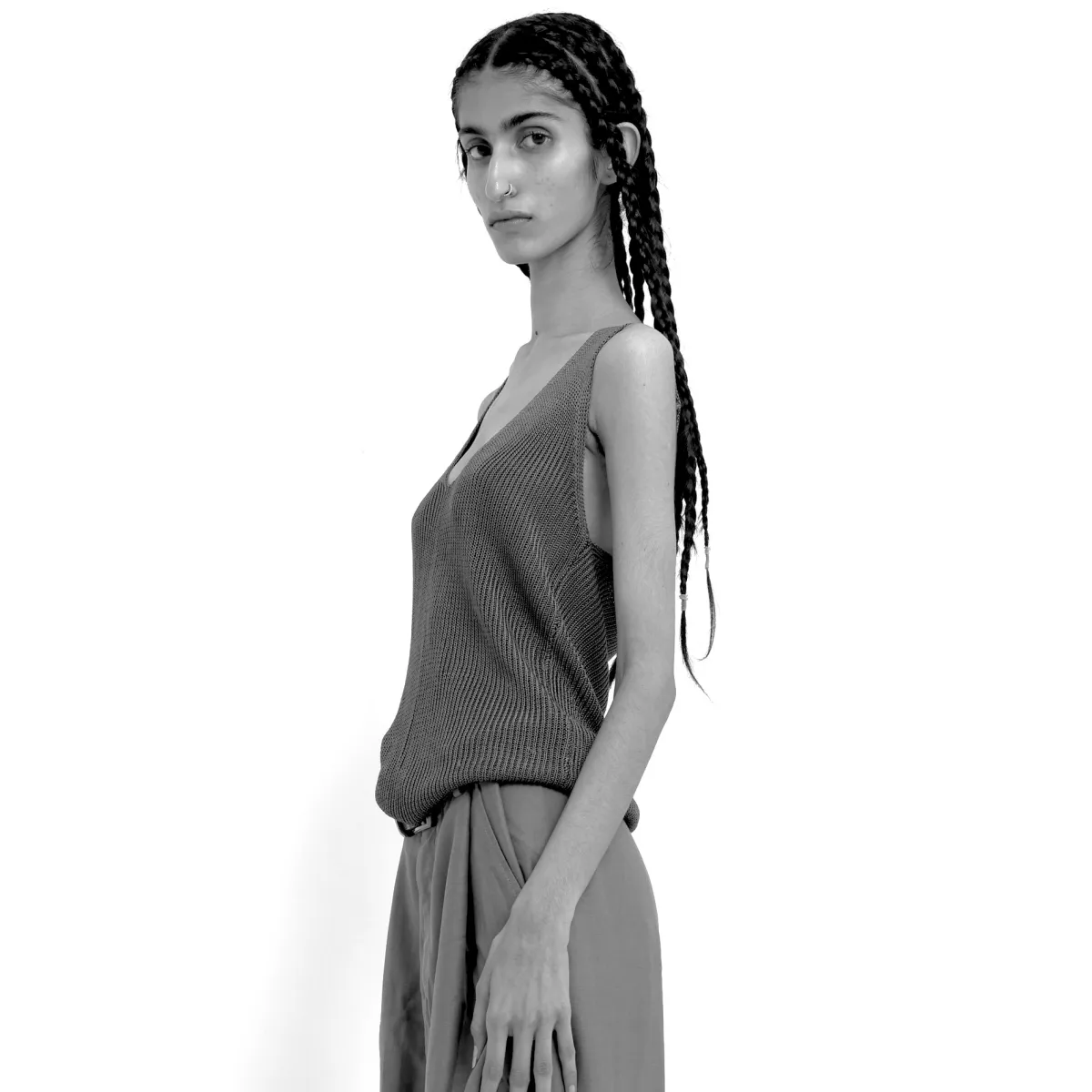 Model