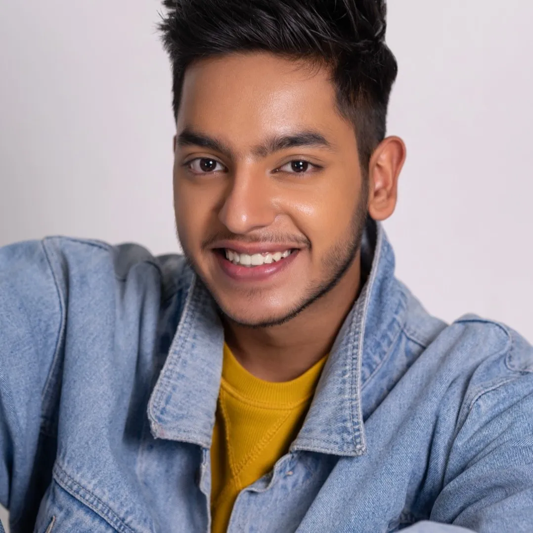 Actor, dancer ,voice actor