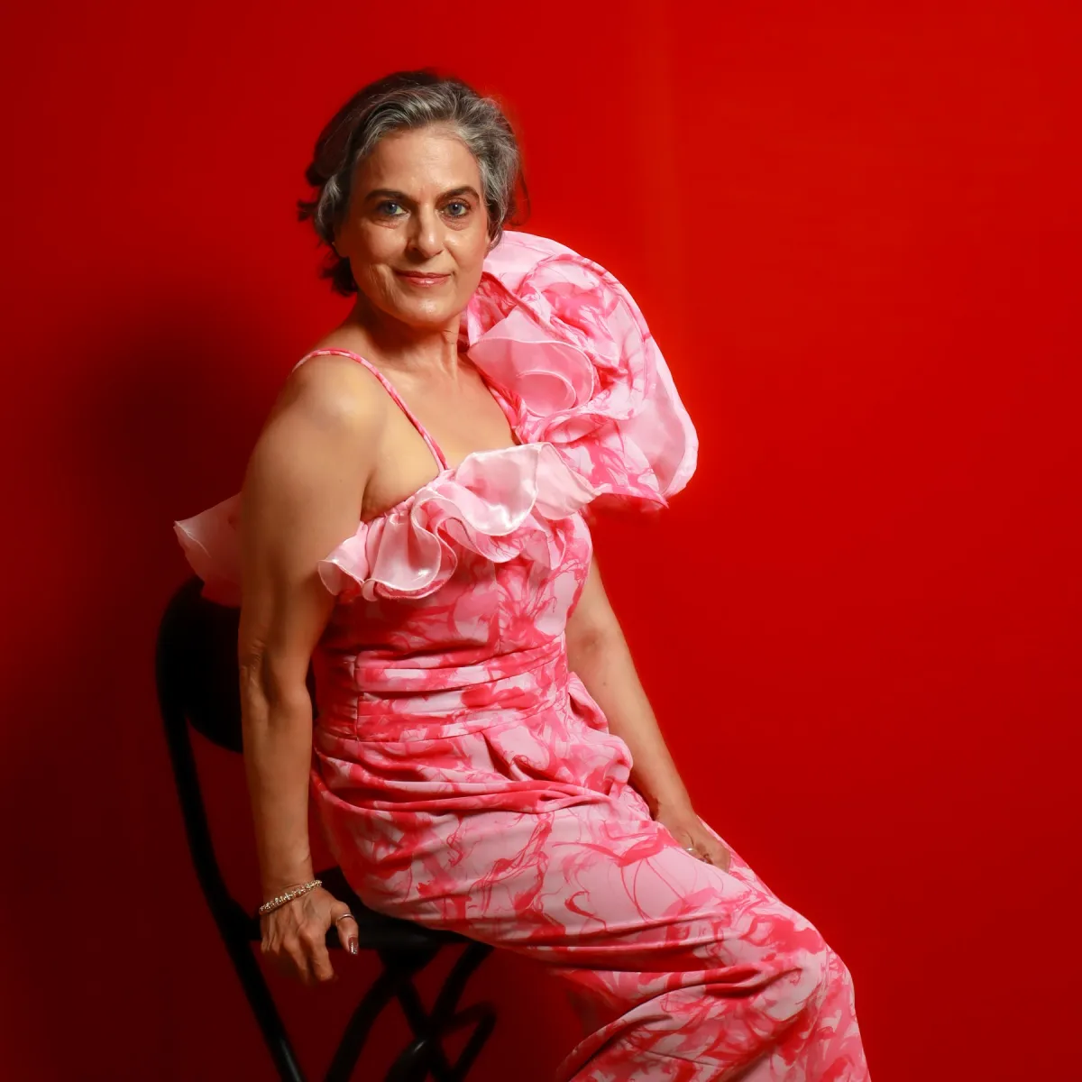 Portfolio Photoshoots
