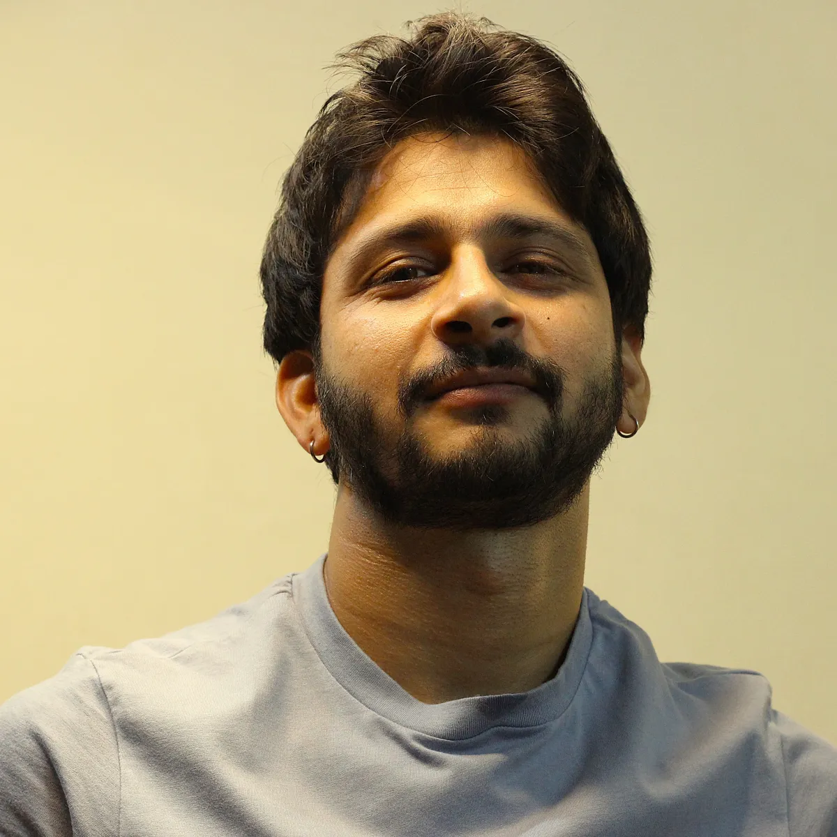 Actor