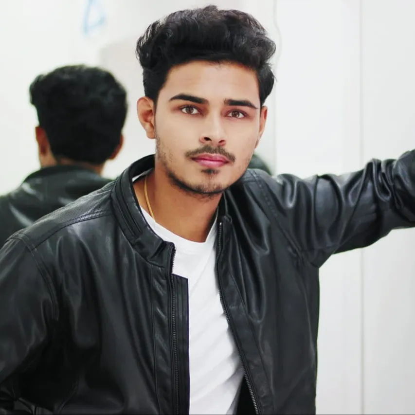 Actor