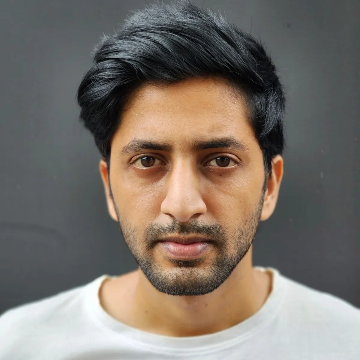 Acting, Modelling 