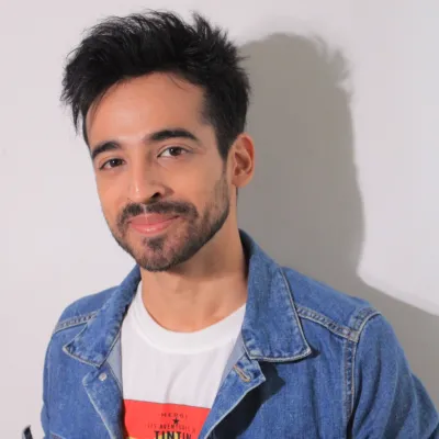 Acting