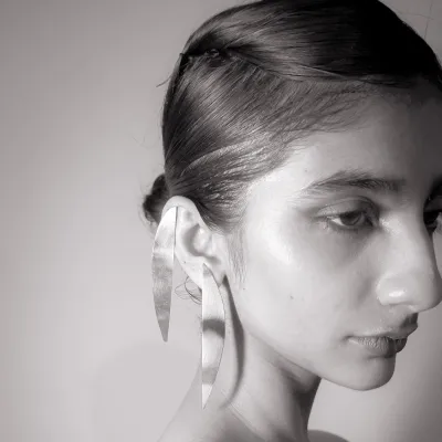 content creation+modeling