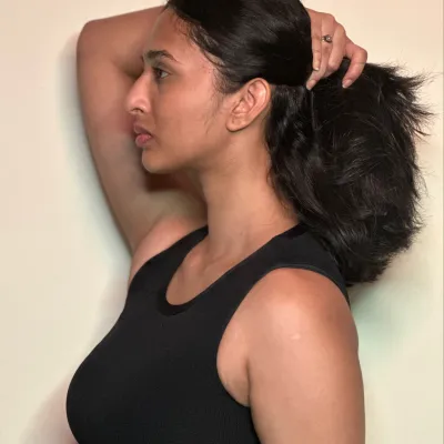 Singing, Acting, Modelling, Dancing 
