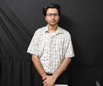 Professional Actor