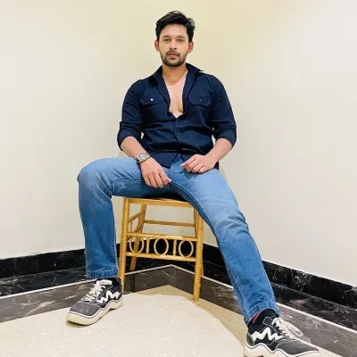 ACTING