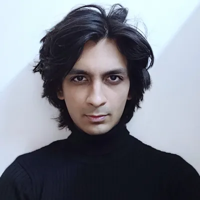Actor