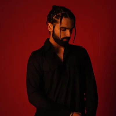 Model,Actor