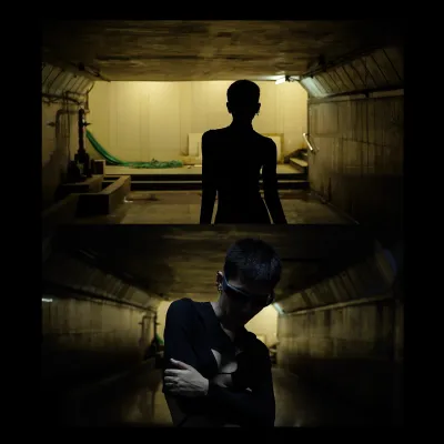 Direction & Cinematography