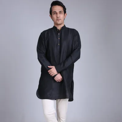 Aspiring model in Mumbai (Height 6'3'')