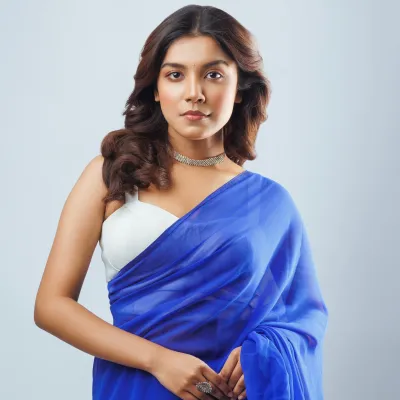 Actor , dancer , model 