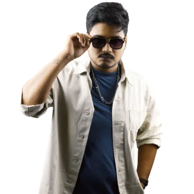 DJ