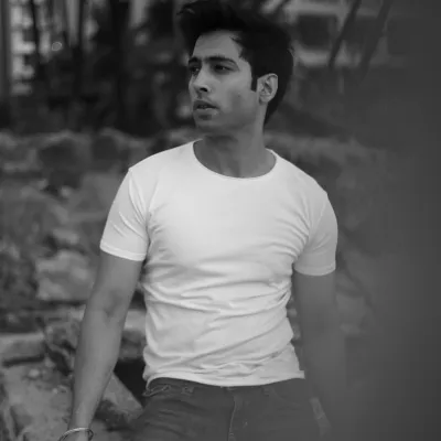 Acting 
