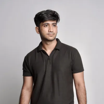 Actor