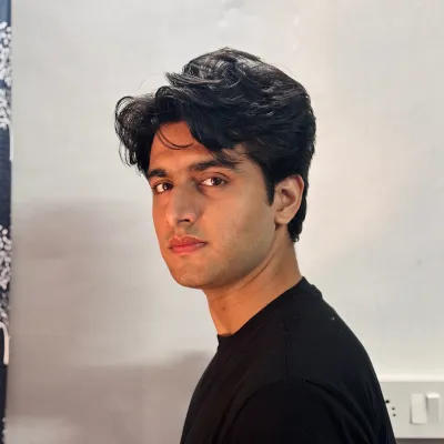 Acting