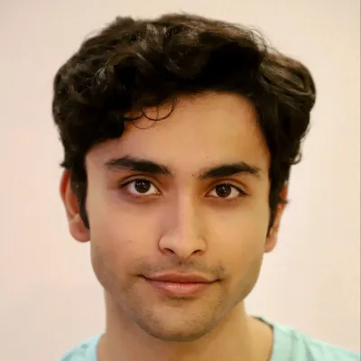Actor, Model