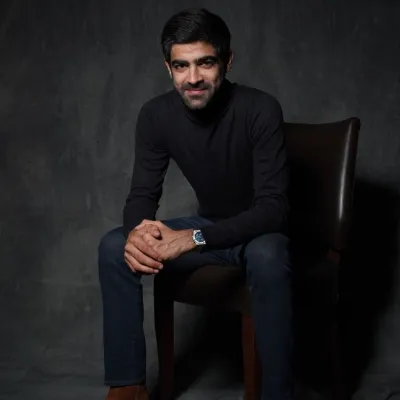 Acting