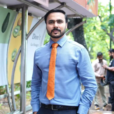 Actor