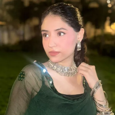 Actor Dancer Singer