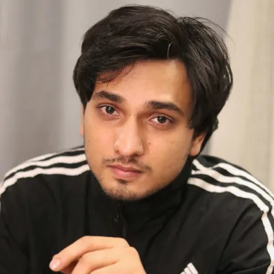 Actor
