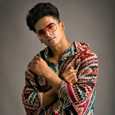 Model, Actor, 