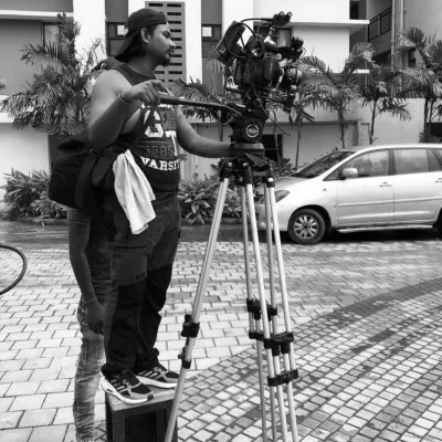 DOP 