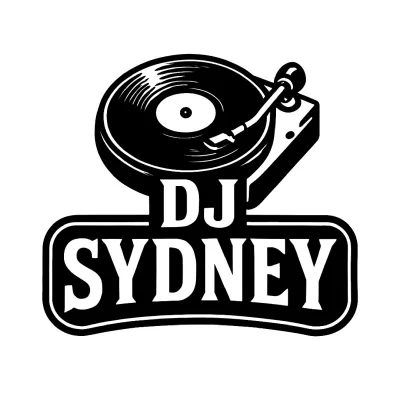 I m sure people will dance on my music and that's my talent 