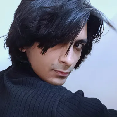 Actor