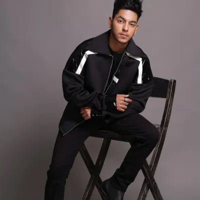 Actor, dancer ,voice actor