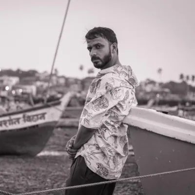 ACTOR