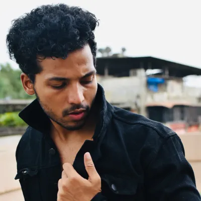 Acting