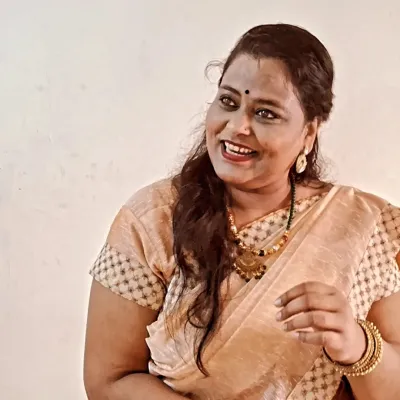 Actor Dancer Choreographer Writer 