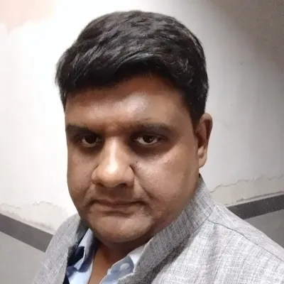 Actor