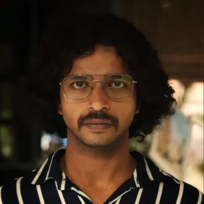 Actor