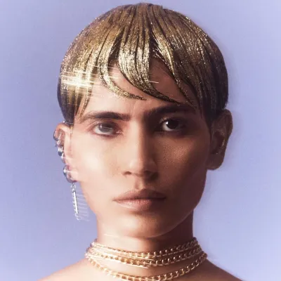 Model & Actor