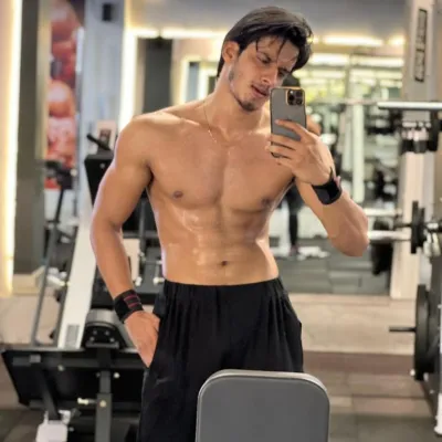 Actor